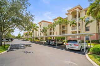 4007 Palm Tree BLVD # 105, Cape Coral, FL 33904