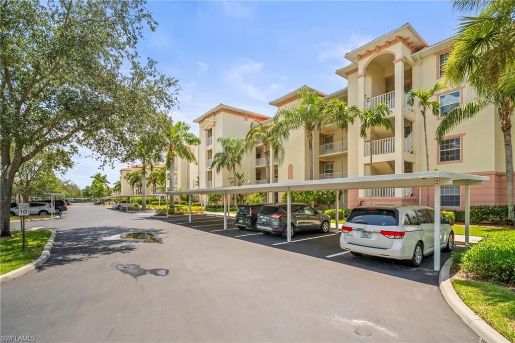 4007 Palm Tree BLVD # 105, Cape Coral, FL 33904