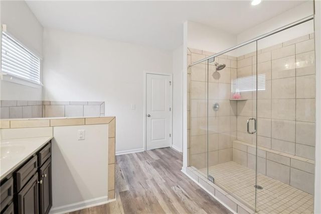 295 River Walk Farm Parkway, Covington, GA 30014