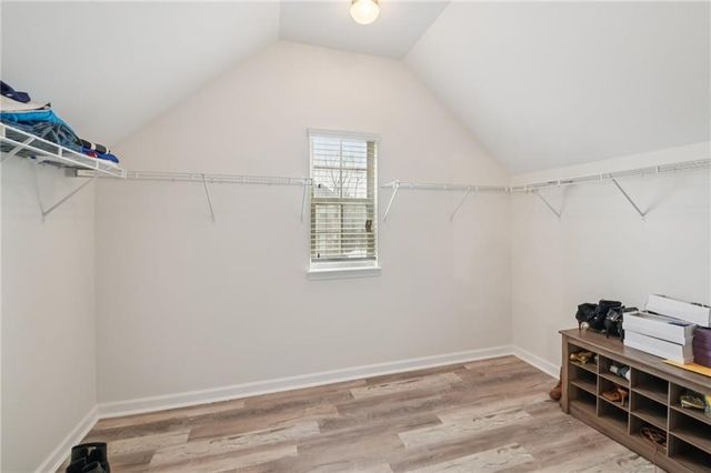 295 River Walk Farm Parkway, Covington, GA 30014