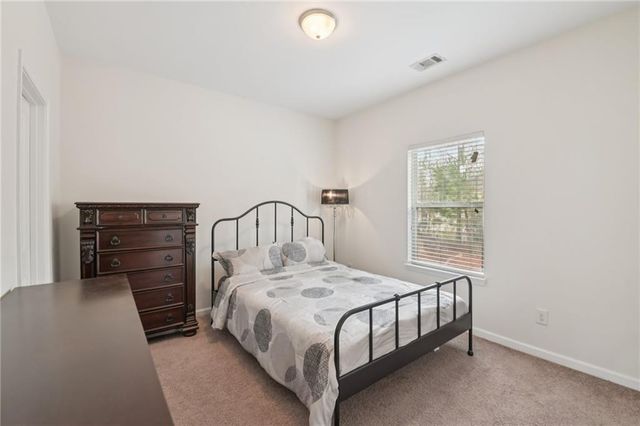 295 River Walk Farm Parkway, Covington, GA 30014