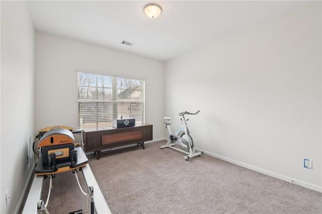 295 River Walk Farm Parkway, Covington, GA 30014