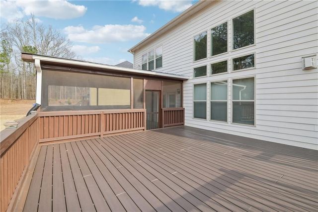 295 River Walk Farm Parkway, Covington, GA 30014