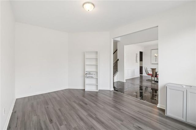 295 River Walk Farm Parkway, Covington, GA 30014