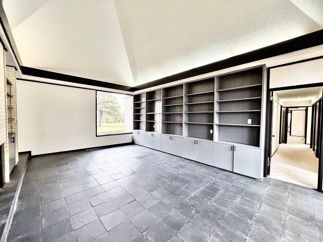 424 S Comanche Drive, De Leon, TX 76444