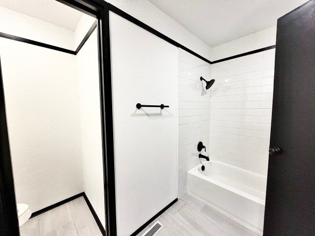 424 S Comanche Drive, De Leon, TX 76444