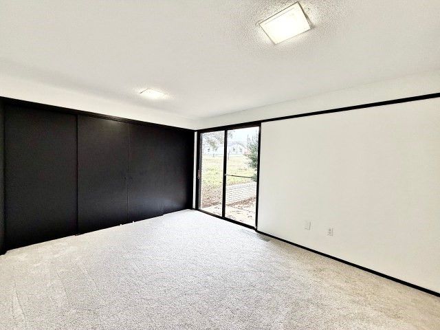 424 S Comanche Drive, De Leon, TX 76444