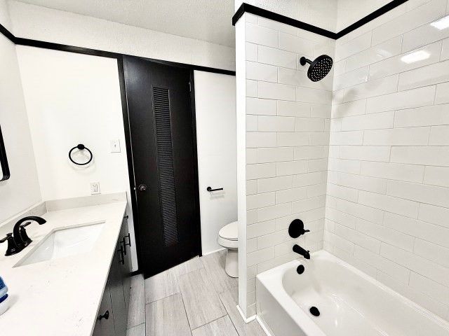 424 S Comanche Drive, De Leon, TX 76444