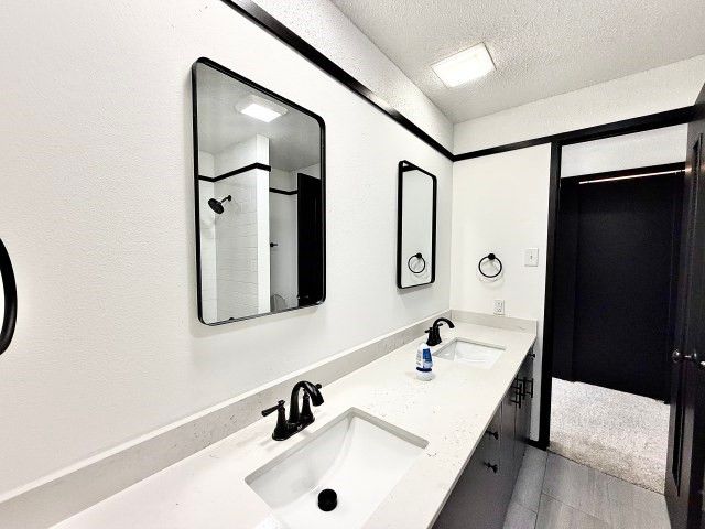 424 S Comanche Drive, De Leon, TX 76444