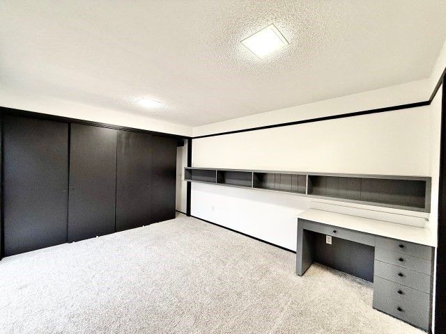 424 S Comanche Drive, De Leon, TX 76444