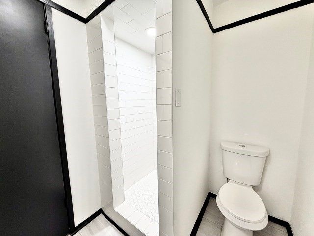 424 S Comanche Drive, De Leon, TX 76444