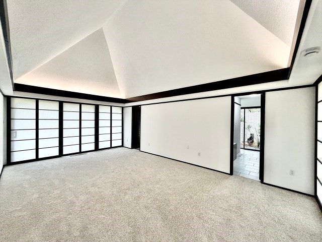 424 S Comanche Drive, De Leon, TX 76444