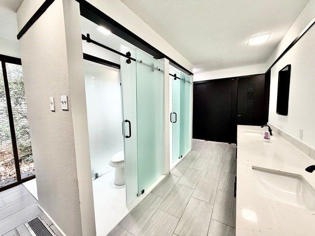 424 S Comanche Drive, De Leon, TX 76444