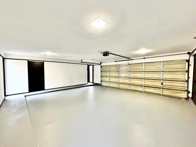 424 S Comanche Drive, De Leon, TX 76444