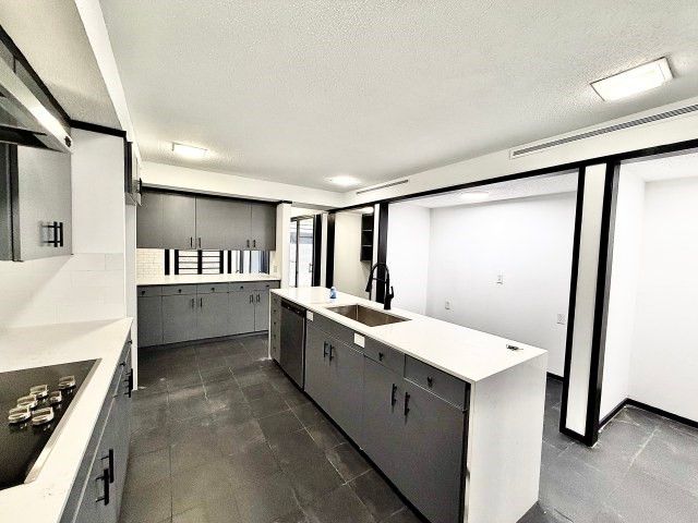 424 S Comanche Drive, De Leon, TX 76444