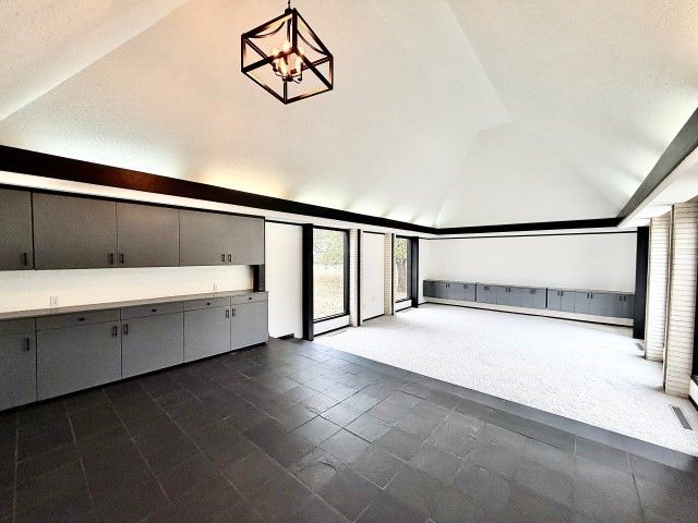 424 S Comanche Drive, De Leon, TX 76444