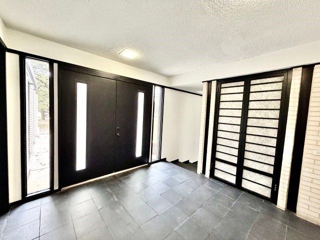 424 S Comanche Drive, De Leon, TX 76444