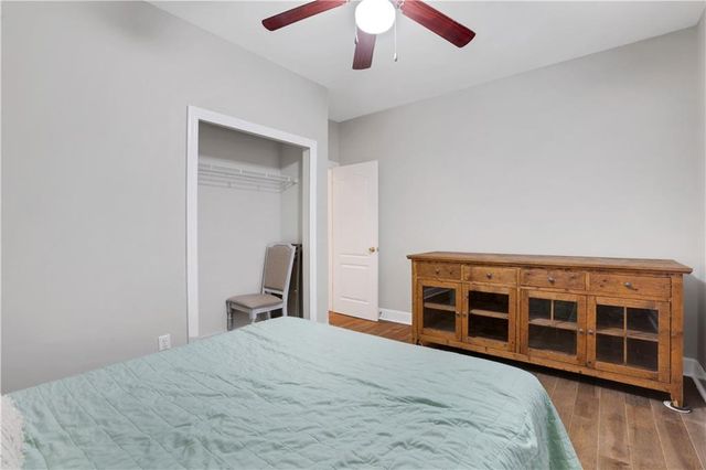 3180 Caney Creek Lane, Cumming, GA 30041