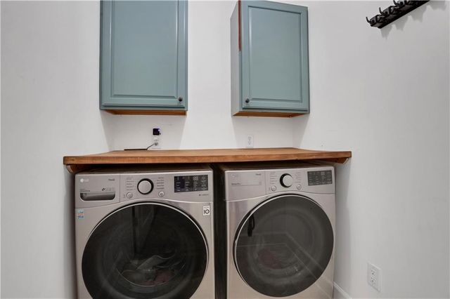 3180 Caney Creek Lane, Cumming, GA 30041