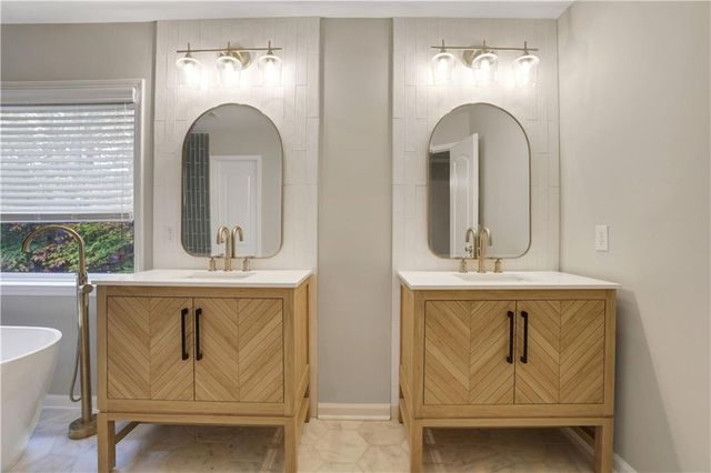 3180 Caney Creek Lane, Cumming, GA 30041