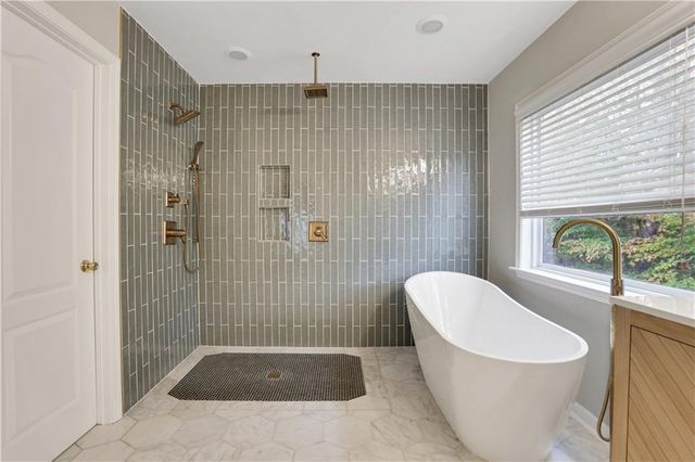 3180 Caney Creek Lane, Cumming, GA 30041