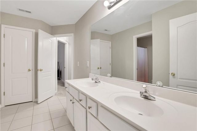 3180 Caney Creek Lane, Cumming, GA 30041