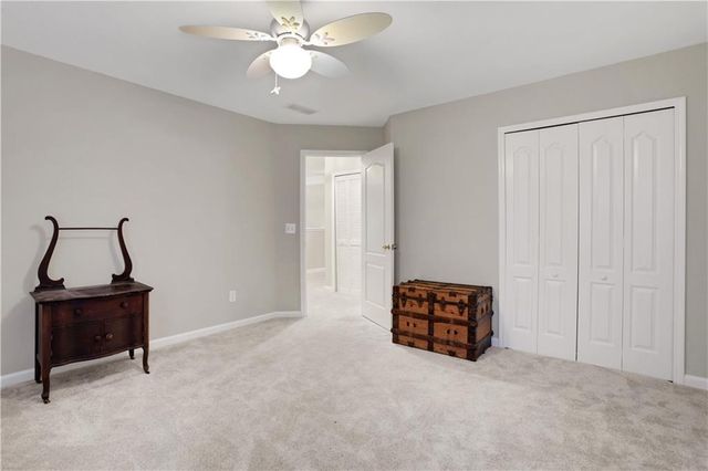 3180 Caney Creek Lane, Cumming, GA 30041