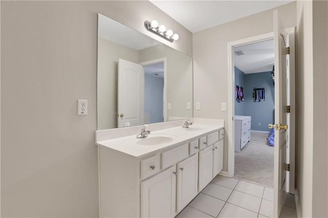 3180 Caney Creek Lane, Cumming, GA 30041