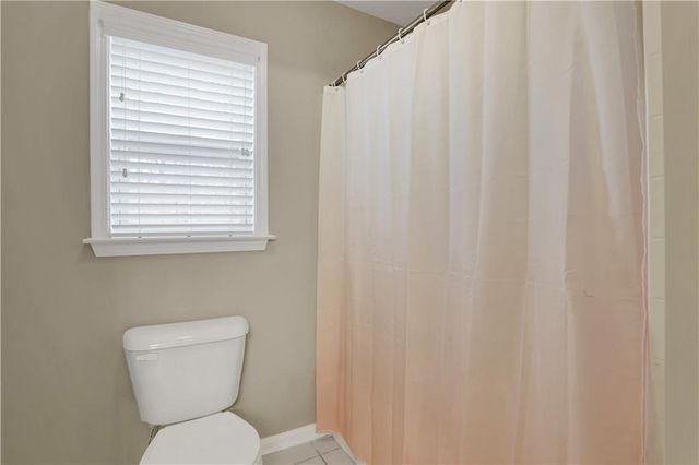 3180 Caney Creek Lane, Cumming, GA 30041