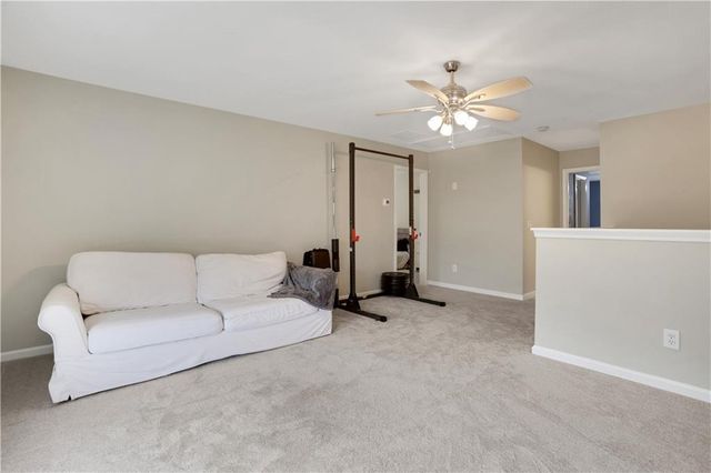 3180 Caney Creek Lane, Cumming, GA 30041