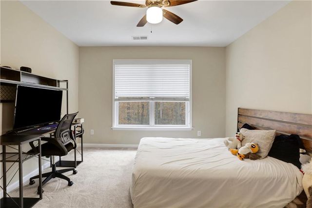 3180 Caney Creek Lane, Cumming, GA 30041