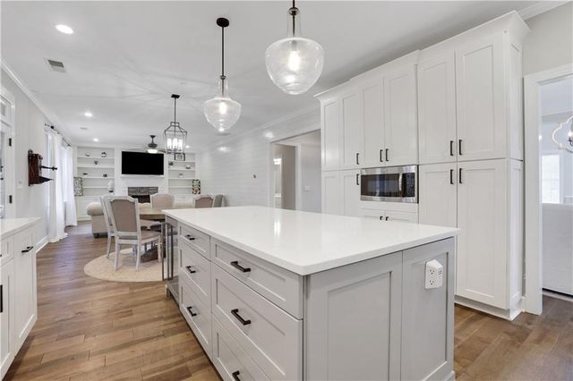 3180 Caney Creek Lane, Cumming, GA 30041