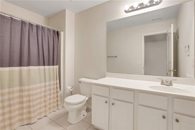 3180 Caney Creek Lane, Cumming, GA 30041