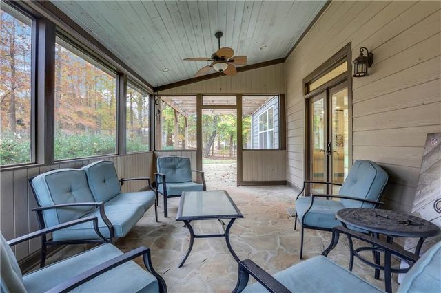 3180 Caney Creek Lane, Cumming, GA 30041