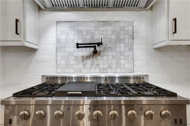 3180 Caney Creek Lane, Cumming, GA 30041