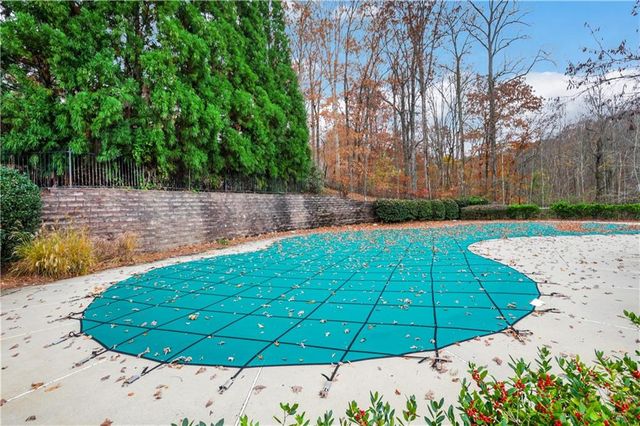 3180 Caney Creek Lane, Cumming, GA 30041