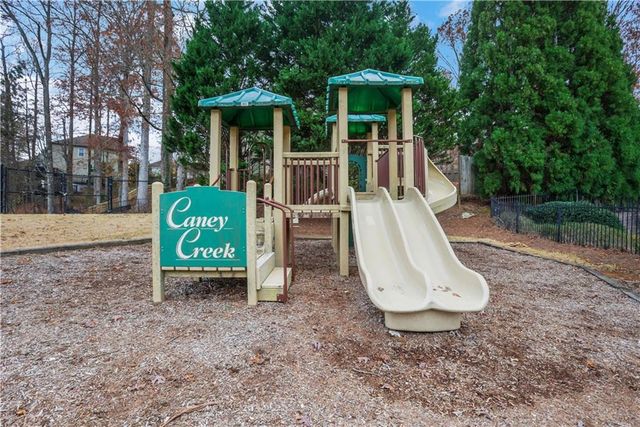 3180 Caney Creek Lane, Cumming, GA 30041