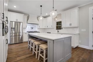 3180 Caney Creek Lane, Cumming, GA 30041