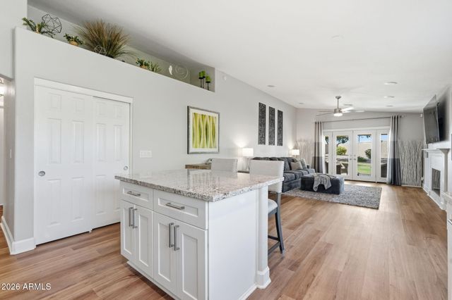 1741 S CLEARVIEW Avenue 42, Mesa, AZ 85209