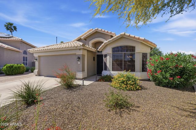 1741 S CLEARVIEW Avenue 42, Mesa, AZ 85209