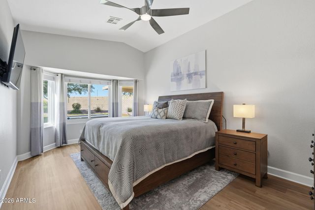 1741 S CLEARVIEW Avenue 42, Mesa, AZ 85209