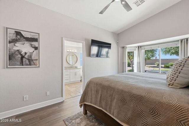 1741 S CLEARVIEW Avenue 42, Mesa, AZ 85209