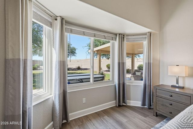 1741 S CLEARVIEW Avenue 42, Mesa, AZ 85209