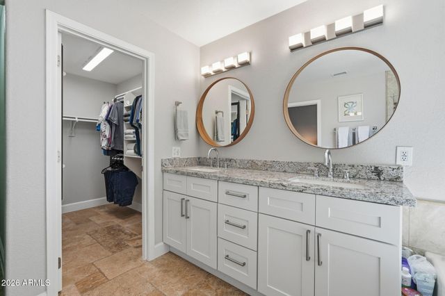 1741 S CLEARVIEW Avenue 42, Mesa, AZ 85209