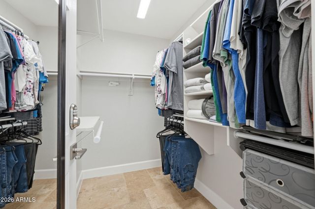 1741 S CLEARVIEW Avenue 42, Mesa, AZ 85209