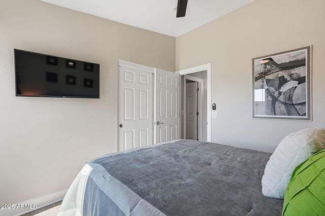 1741 S CLEARVIEW Avenue 42, Mesa, AZ 85209