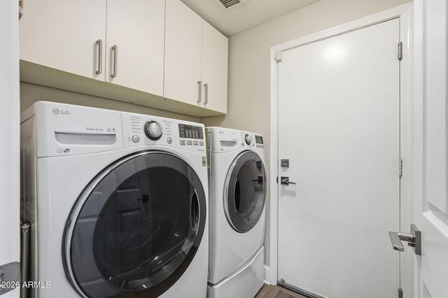 1741 S CLEARVIEW Avenue 42, Mesa, AZ 85209