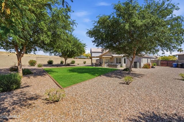 1741 S CLEARVIEW Avenue 42, Mesa, AZ 85209