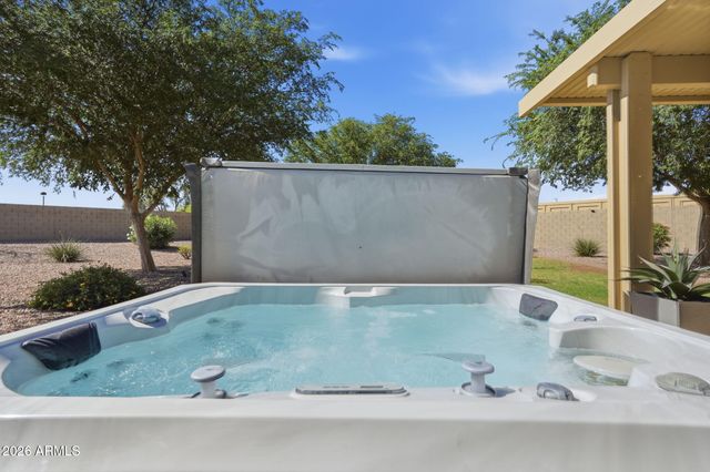 1741 S CLEARVIEW Avenue 42, Mesa, AZ 85209