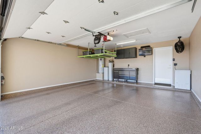 1741 S CLEARVIEW Avenue 42, Mesa, AZ 85209